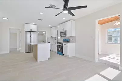 8822 Aero Avenue, North Port, FL 34287 - Photo 3