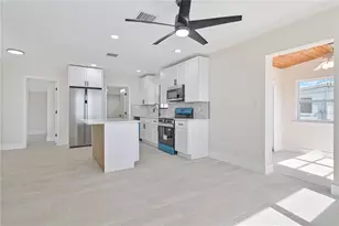 8822 Aero Ave, North Port, FL 34287 - Photo 3