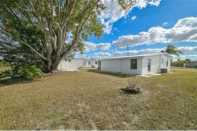 8822 Aero Avenue, North Port, FL 34287 - Photo 33