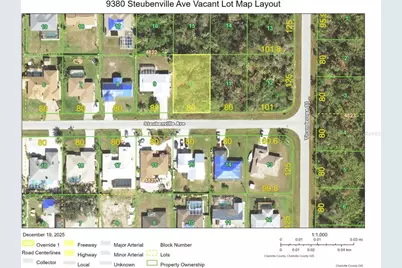 9380 Steubenville Avenue, Englewood, FL 34224 - Photo 1