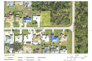 9380 Steubenville Ave, Englewood, FL 34224 - Photo 1