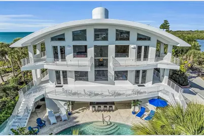 773 N Manasota Key Road, Englewood, FL 34223 - Photo 3