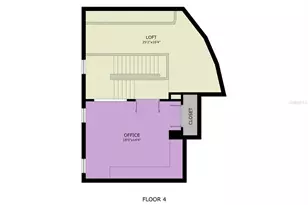 773 N Manasota Key Rd, Englewood, FL 34223 - Photo 61