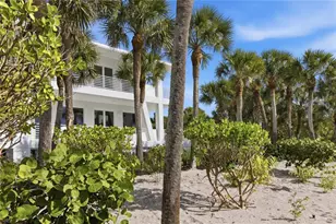 773 N Manasota Key Rd, Englewood, FL 34223 - Photo 45