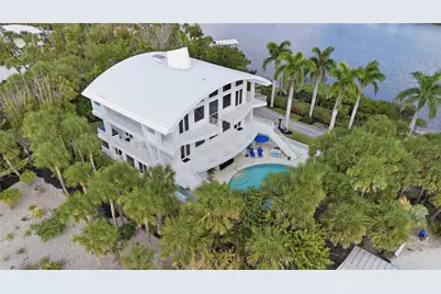 773 N Manasota Key Road, Englewood, FL 34223 - Photo 51