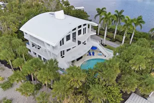 773 N Manasota Key Rd, Englewood, FL 34223 - Photo 51