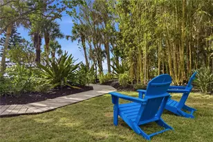 773 N Manasota Key Rd, Englewood, FL 34223 - Photo 47