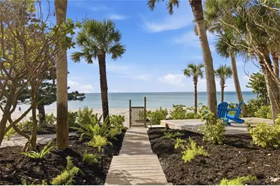 773 N Manasota Key Road, Englewood, FL 34223 - Photo 23