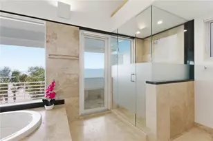 773 N Manasota Key Rd, Englewood, FL 34223 - Photo 31