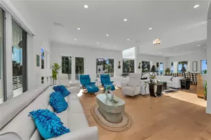 773 N Manasota Key Rd, Englewood, FL 34223 - Photo 13