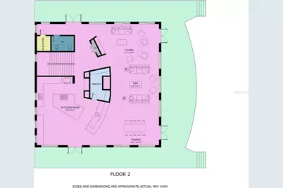 773 N Manasota Key Road, Englewood, FL 34223 - Photo 59