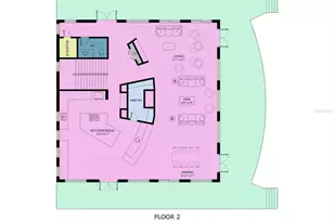 773 N Manasota Key Rd, Englewood, FL 34223 - Photo 59