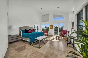 773 N Manasota Key Rd, Englewood, FL 34223 - Photo 29