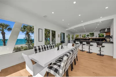 773 N Manasota Key Road, Englewood, FL 34223 - Photo 17