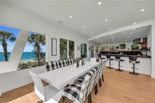 773 N Manasota Key Rd, Englewood, FL 34223 - Photo 17