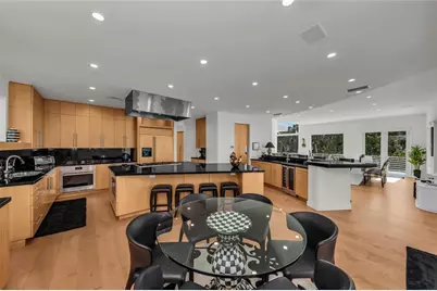 773 N Manasota Key Road, Englewood, FL 34223 - Photo 21