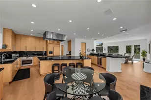 773 N Manasota Key Rd, Englewood, FL 34223 - Photo 21