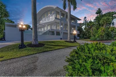 773 N Manasota Key Road, Englewood, FL 34223 - Photo 9