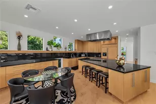 773 N Manasota Key Rd, Englewood, FL 34223 - Photo 19