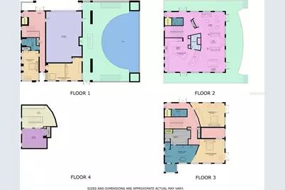 773 N Manasota Key Road, Englewood, FL 34223 - Photo 57