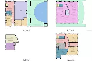 773 N Manasota Key Rd, Englewood, FL 34223 - Photo 57