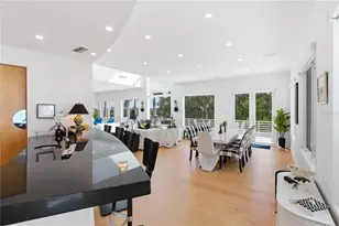 773 N Manasota Key Rd, Englewood, FL 34223 - Photo 25