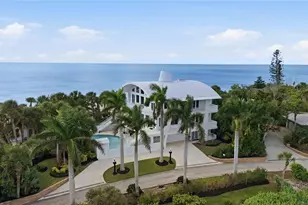 773 N Manasota Key Rd, Englewood, FL 34223 - Photo 43