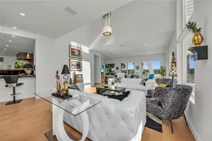 773 N Manasota Key Rd, Englewood, FL 34223 - Photo 15