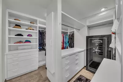 773 N Manasota Key Road, Englewood, FL 34223 - Photo 33