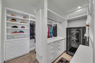 773 N Manasota Key Rd, Englewood, FL 34223 - Photo 33