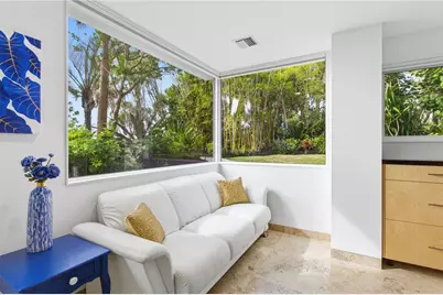 773 N Manasota Key Road, Englewood, FL 34223 - Photo 39