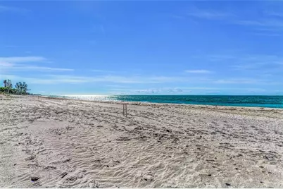 773 N Manasota Key Road, Englewood, FL 34223 - Photo 55