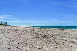 773 N Manasota Key Rd, Englewood, FL 34223 - Photo 55