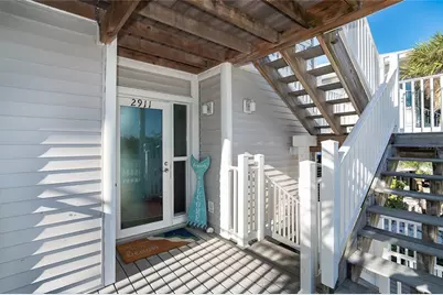 7466 Palm Island Drive #2911, Placida, FL 33946 - Photo 3