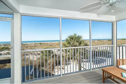 7466 Palm Island Drive #2911, Placida, FL 33946 - Photo 17