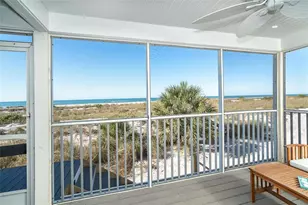 7466 Palm Island Dr, Placida, FL 33946 - Photo 17