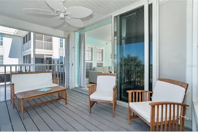 7466 Palm Island Drive #2911, Placida, FL 33946 - Photo 15