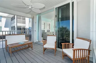 7466 Palm Island Dr, Placida, FL 33946 - Photo 15