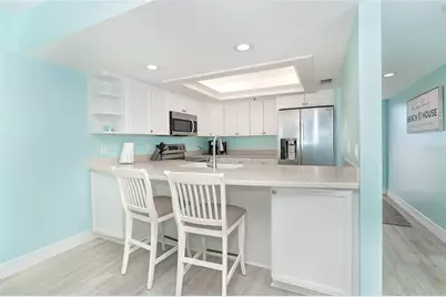 7466 Palm Island Drive #2911, Placida, FL 33946 - Photo 5