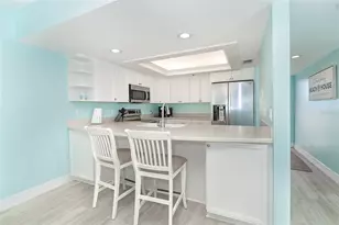 7466 Palm Island Dr, Placida, FL 33946 - Photo 5