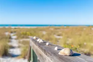 7466 Palm Island Dr, Placida, FL 33946 - Photo 31