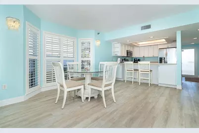 7466 Palm Island Drive #2911, Placida, FL 33946 - Photo 9