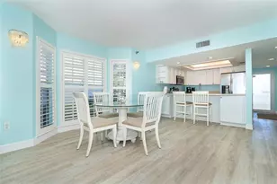 7466 Palm Island Dr, Placida, FL 33946 - Photo 9