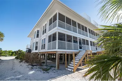 7466 Palm Island Drive #2911, Placida, FL 33946 - Photo 29