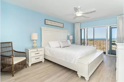 7466 Palm Island Drive #2911, Placida, FL 33946 - Photo 19