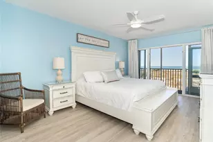 7466 Palm Island Dr, Placida, FL 33946 - Photo 19