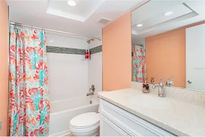 7466 Palm Island Drive #2911, Placida, FL 33946 - Photo 25