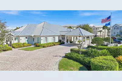 10435 Pilothouse Circle #125, Placida, FL 33946 - Photo 47