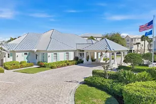 10435 Pilothouse Cir, Placida, FL 33946 - Photo 47