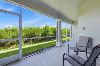 10435 Pilothouse Circle #125, Placida, FL 33946 - Photo 37